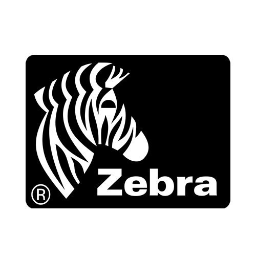 Zebra Zebra