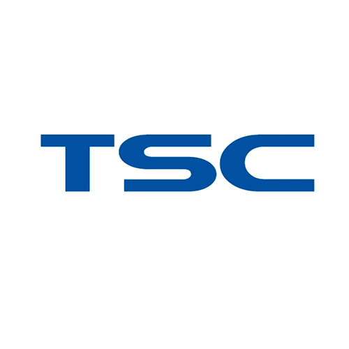 TSC TSC