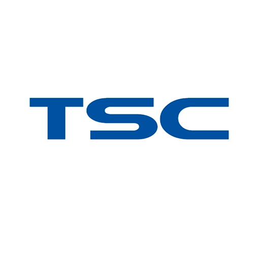 TSC