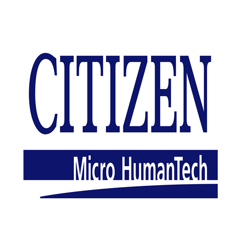 Citizen Citizen