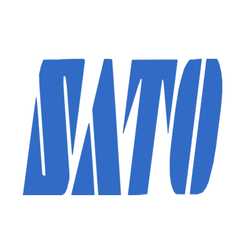 Sato Sato