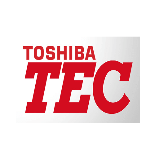 Toshiba Tec Toshiba Tec