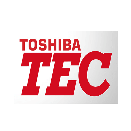 Toshiba Tec