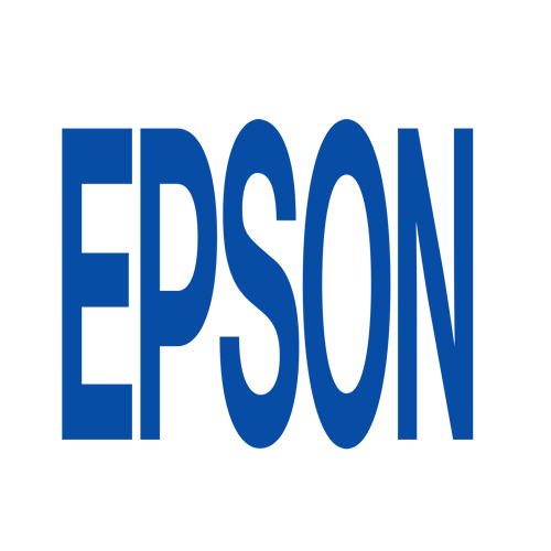 Epson Epson