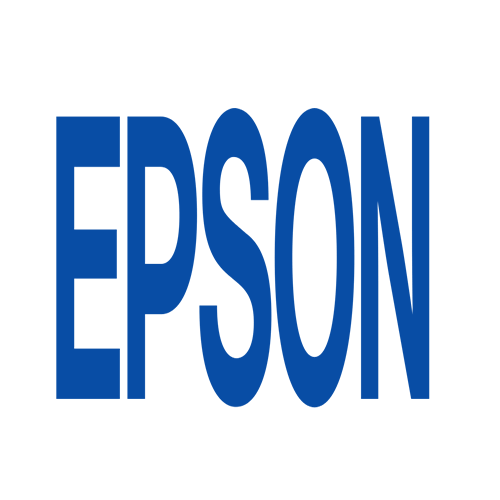 Epson