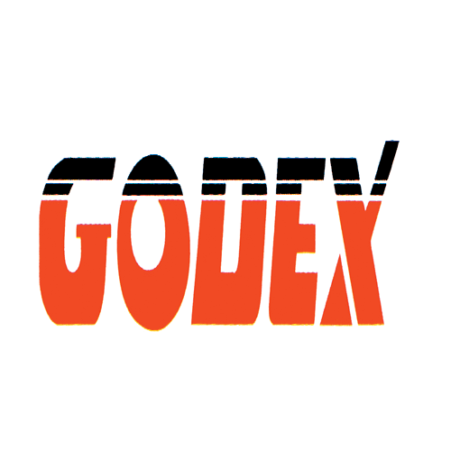 Godex Godex