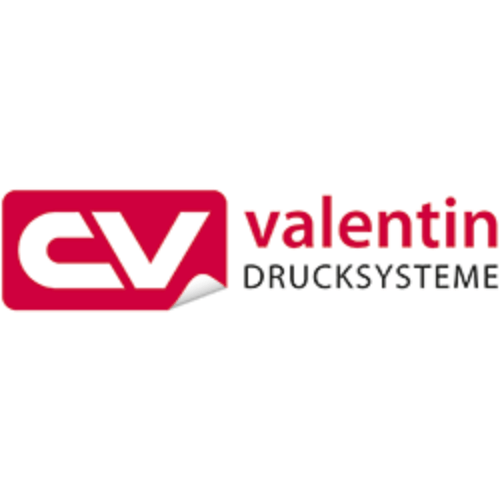 Carl Valentin Carl Valentin