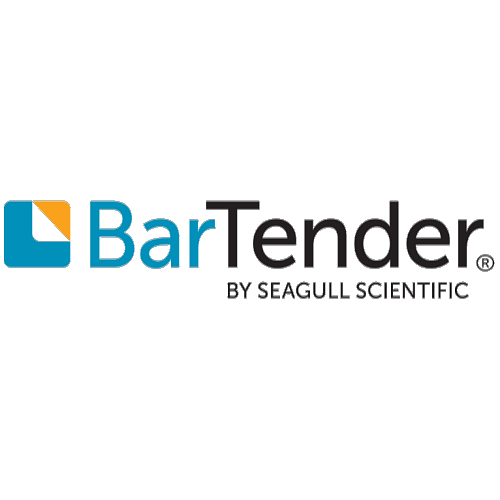 Bartender Bartender