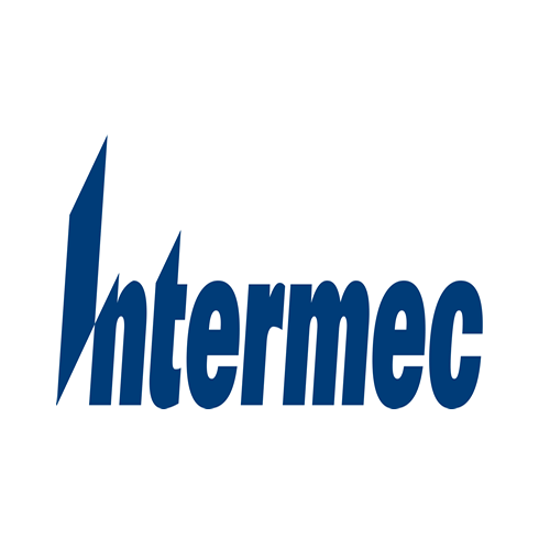 Intermec