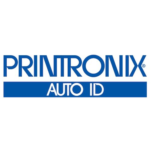 Printronix Auto ID Printronix Auto ID
