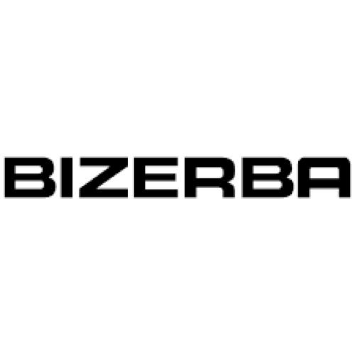 Bizerba Bizerba