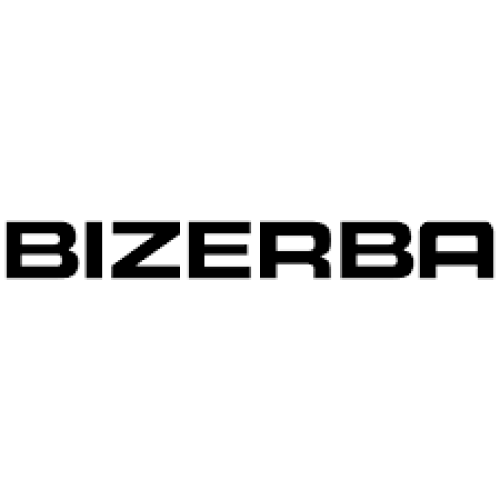 Bizerba