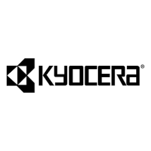 Kyozera Kyozera