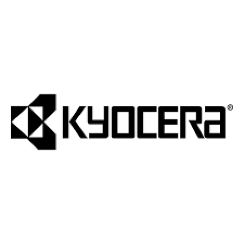 Kyozera