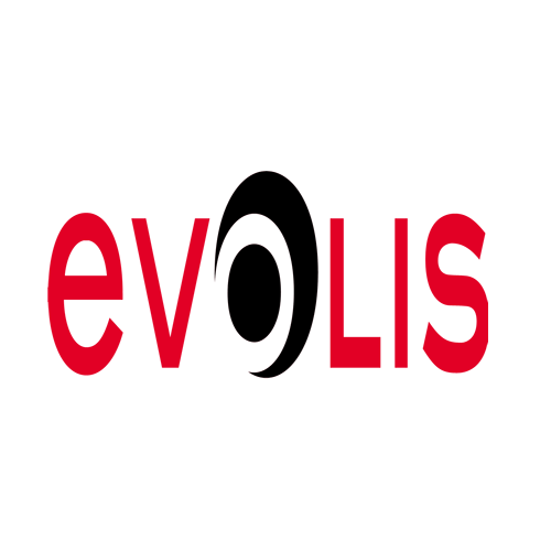 Evolis Evolis