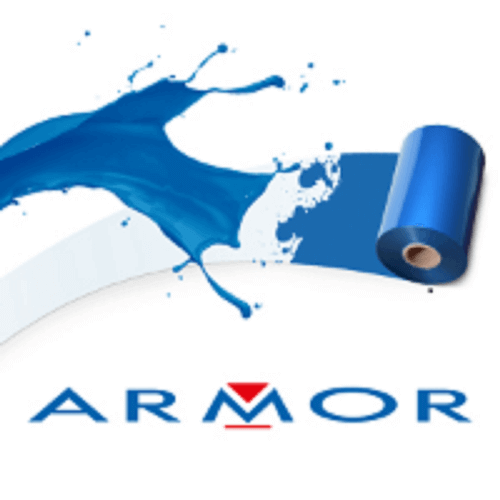 Armor Armor