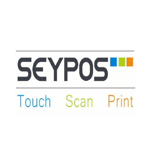 Seypos Seypos