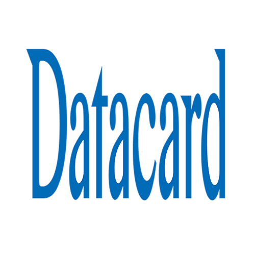 Datacard