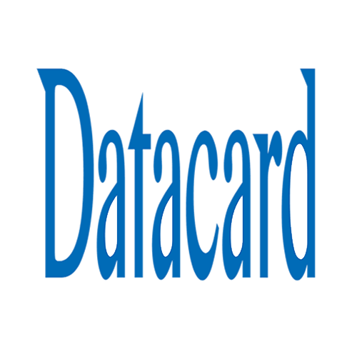 Datacard Datacard