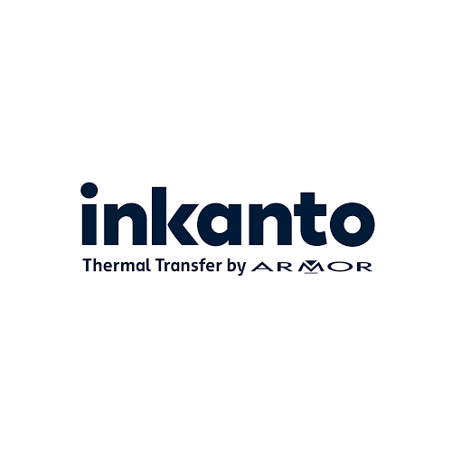 Ikanto Ikanto