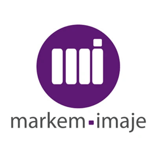 Markem-Imaje Markem-Imaje