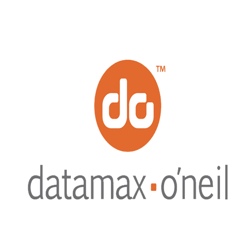 Datamax-O´neil Datamax-O´neil