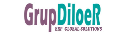 Adhesivos y Etiquetas Diloer